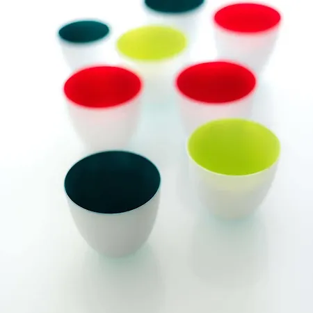 Antares Frühstückspension Brügge